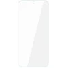 3Mk Protection 3mk Silky Matt Pro matte filmas for Vivo X300 Pro