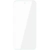 3Mk Protection 3mk Silky Matt Pro matte foil for Nothing Phone (4a) Pro