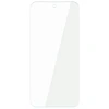 Realme 16 5G - 3mk Silky Matt Pro