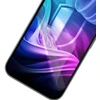 3mk SilkyMatt Pro™ matine plėvelė skirta Google Pixel 11 Pro