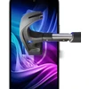 3mk SilkyMatt Pro™ matine plėvelė skirta Google Pixel 11 Pro