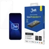 3mk SilverProtection+ apsauginė plėvelė Google Pixel 11 Pro XL telefonui