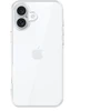 3mk Skaidrus dėklas iPhone 16