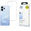 3mk Skaidrus dėklas, skirtas Oppo Reno 15 5G (CPH2825)