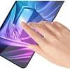 3mk Švelnus matinis Pro matinis plėvelė, skirta Realme 14 5G / 14T 5G
