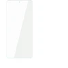 3mk Švelnus matinis Pro matinis plėvelė, skirta Realme 14 5G / 14T 5G