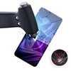 3mk Švelnus matinis Pro matinis plėvelė, skirta Realme 14 5G / 14T 5G