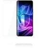 3mk Švelnus matinis Pro matinis plėvelė, skirta Realme 14 5G / 14T 5G