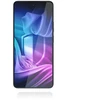 3mk Švelnus matinis Pro matinis plėvelė, skirta Realme 14 5G / 14T 5G