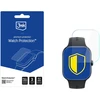 3Mk apsauga 3mk laikrodžio apsauga ARC išmaniojo laikrodžio ekrano apsauga, skirta „Vivo Watch GT2“