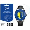 3Mk apsauga 3mk laikrodžio apsauga ARC išmaniojo laikrodžio ekrano apsauga, skirta „Huawei Watch Buds“ ausinėms