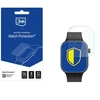 3Mk Protection 3mk Watch Protection ARC išmaniojo laikrodžio ekrano apsauga, skirta „Garett Next AI 4G“
