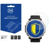 3mk Watch Protection FlexibleGlass hibridinis stiklas, skirtas Amazfit T-Rex Ultra 2