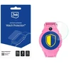 [[KEEP0]]3Mk Protection Carneo GuardKid+ Mini - 3mk Watch Protection FlexibleGlass