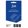 [[KEEP0]]3Mk Protection Carneo GuardKid+ Mini - 3mk Watch Protection FlexibleGlass