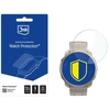Dėklas 3mk Watch Protection hibridinis stiklas FlexibleGlass, skirtas Polar Vantage M3