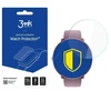 3mk Watch Protection™ apsauginė plėvelė v. ARC+ Polar Ignite 3