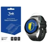 Dėklas 3mk Watch Protection™ v. FlexibleGlass hibridinis stiklas Huawei Watch GT 3 Pro 46 mm