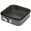 Ag670C 3vnt. kepimo formų rinkinys