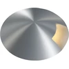 3W LED įleidžiamas į žemę šviestuvas, aliuminio sp., 3000K, IP67, 69015A/AL/W