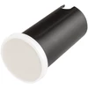 3W LED įleidžiamas lauko šviestuvas XPI, baltas, 3000K, IP65, 90042
