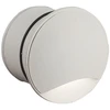 3W LED įleidžiamas šviestuvas ITHAKI, baltas, 3000K, 4261900