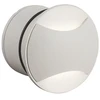 3W LED įleidžiamas šviestuvas ITHAKI, baltas, 3000K, 4262000