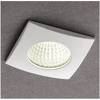 3W LED įleidžiamas šviestuvas MT 125 LED, baltas, 4000K