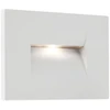 3W LED įleidžiamas vidaus/lauko šviestuvas INNER, baltas, 3000K, IP65, 9637