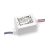 3W LED impulsinis srovės šaltinis SELF, 3-12V, 350mA, IP66