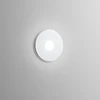3W LED lauko įleidžiamas šviestuvas SLAB, baltas, CCT, IP65