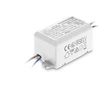 3W LED lauko šviestuvo ROCKET-ULTRAMINI maitinimo šaltinis, IP65, 700mA, 325163