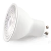 Kobi 3W LED lemputė, GU10, 6200K