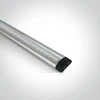 3W LED lentynų šviestuvas, 3000K, 38103/W