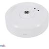 Bemko 3W LED paviršinis avarinis šviestuvas SKALER, baltas, 6000K, IP40, 2h veikimas autonominiu režimu, 50°