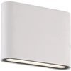3W LED sieninis šviestuvas ARGON, baltas, 3000K, 4226800
