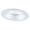 Ledvance 4/6W LED įleidžiamas šviestuvas SP AIR FIX, sidabro sp., 3000K, IP65, dimeriuojamas