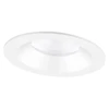 Ledvance 4/6W LED įleidžiamas šviestuvas SP AIR FIX, baltas, 4000K, IP65, dimeriuojamas