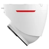 Kamera 4W1 Dahua HAC-HDW1549X-IL-A-PRO-0280B-DIP