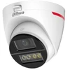 Kamera 4W1 Dahua HAC-HDW1549X-IL-A-PRO-0280B-DIP