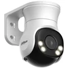 Dahua Technology 4-in-1 kamera DAHUA HAC-PT1509A-A-LED-0280B-S2