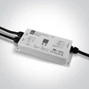 4 kanalų DALI/PUSH-DIM LED valdiklis, 12-36V, 89100LP