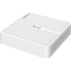Hikvision „HiLook“ vaizdo įrašymo įrenginys | NVR-104H-D/4P(D) | 1 | 4 kanalų