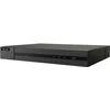 Hikvision „Carruzzo Hilook NVR-104MH-C(E)“ 4 kanalų 8 MPx IP įrašymo įrenginys