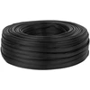 Gembird Oem 4 x RCA laidas, Juodas