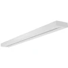 40/46/48/52W LED linijinis šviestuvas LINEAR INDIVILED DIRECT, baltas, 3000K, 150cm