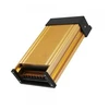 400W Maitinimo šaltinis 24V V-TAC, IP45, 16,6A