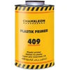 409 Gruntas plastikui 0.5L CHAMAELEON