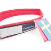 40CM. Antkaklis „Gustaf & Evita“