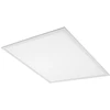 Ledvance 40W įleidžiama panelė ECO, balta, 6500K, 60x60cm